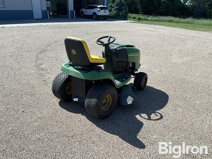 2003-john-deere-l118-image-5