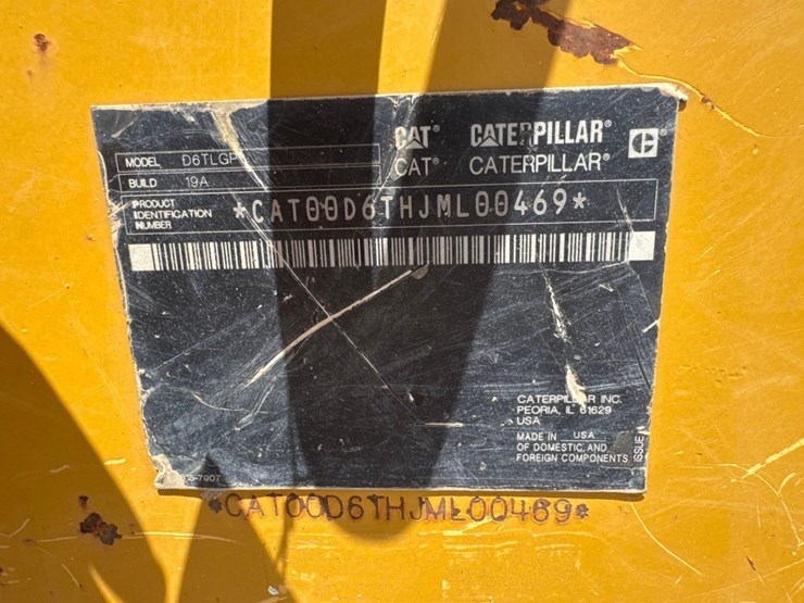 2018-caterpillar-d6t-lgp-image-24