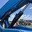 2017-genie-gth636-image-14