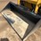 2020-caterpillar-242d3-image-9