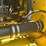 komatsu-pc200-image-56