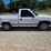 1993-chevrolet-454-image-30