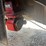 2000-peterbilt-378-image-20