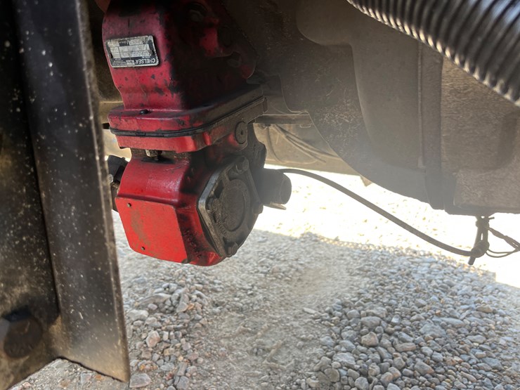 2000-peterbilt-378-image-20