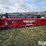 2012-case-ih-3020-image-6