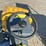 #96-•-2025-sdlool-sl1000-vibratory-compactor-inv#:-30306-image-34