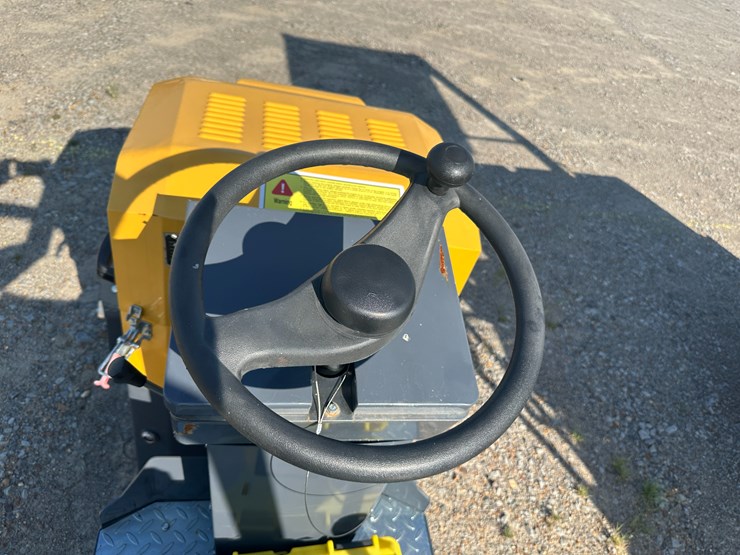 #96-•-2025-sdlool-sl1000-vibratory-compactor-inv#:-30306-image-34