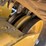 2024-caterpillar-299d3-xe-image-12