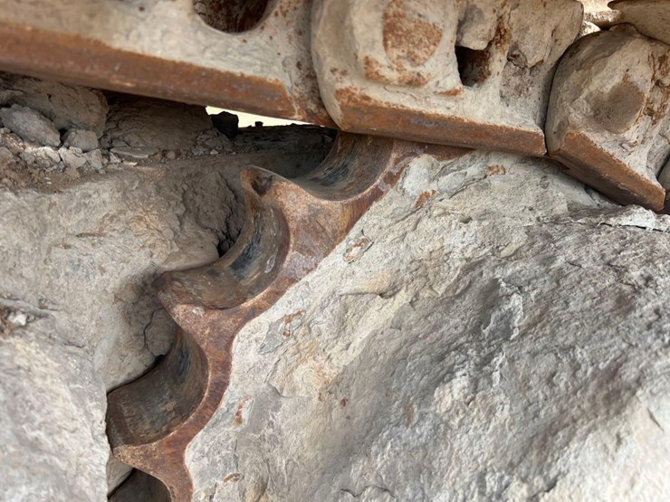 2020-komatsu-pc360-lc-11-image-10