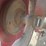 massey-ferguson-135-image-12
