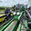 john-deere-1770nt-image-31