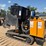 2023-bandit-sg75-image-8