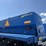 2013-landoll-5531-40x7.5-image-11