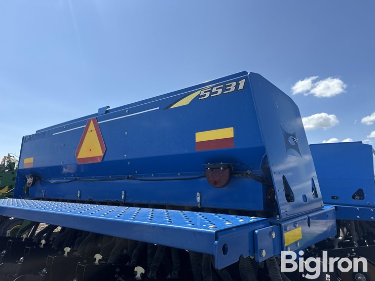 2013-landoll-5531-40x7.5-image-11