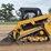 2018-caterpillar-239d-image-1