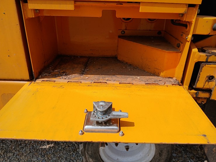2011-bandit-2890sp-image-52