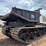 2019-prinoth-panther-t14r-image-6