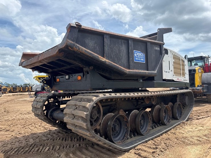 2019-prinoth-panther-t14r-image-6