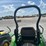 john-deere-54-image-28