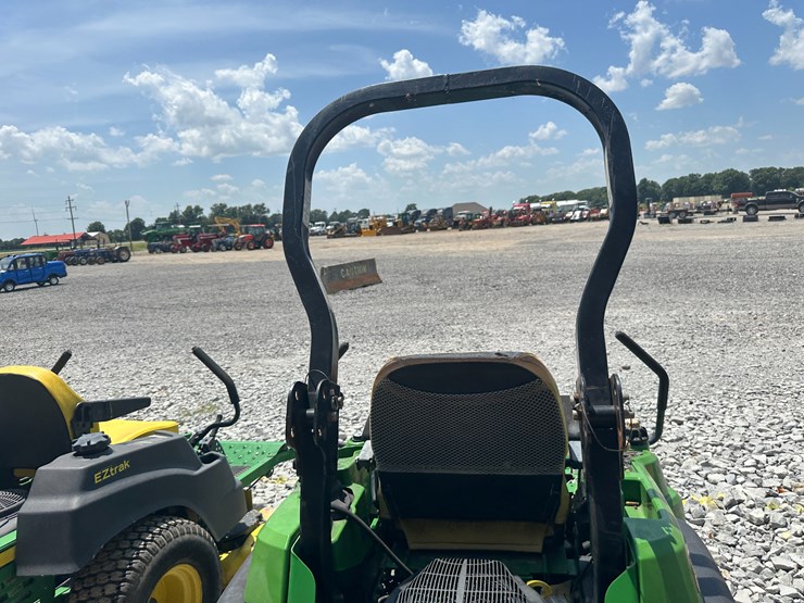 john-deere-54-image-28