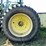 john-deere-8400-image-37