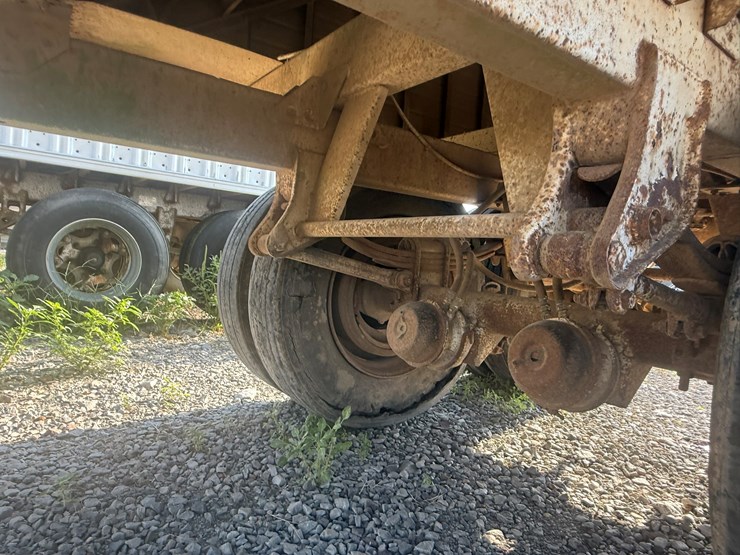 #353-•-1996-timpte-40'-t/a-aluminum-hopper-bottom-trailer-1tdh42221tb088776-inv#:-24789-image-16