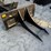 #2078-•-kc-rock-digger-skeleton-stump-bucket-inv#:-25316-image-4