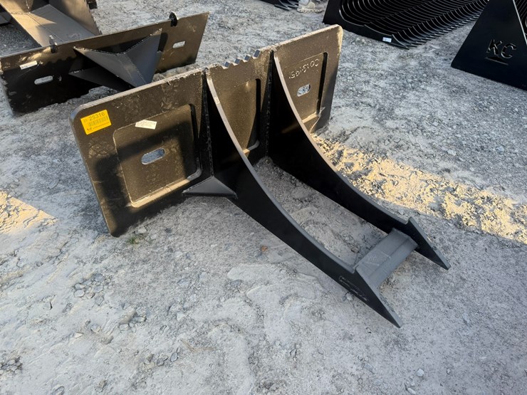 #2078-•-kc-rock-digger-skeleton-stump-bucket-inv#:-25316-image-4