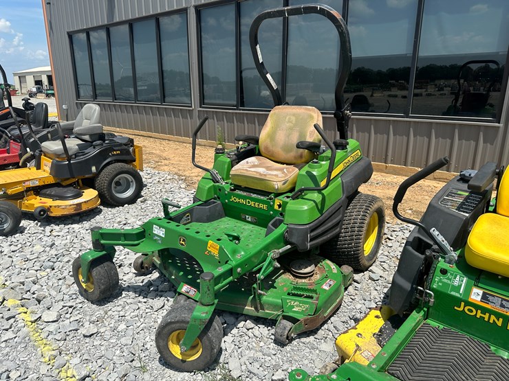 john-deere-54-image-1