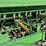 john-deere-750-image-11