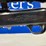 browning-.22-image-11