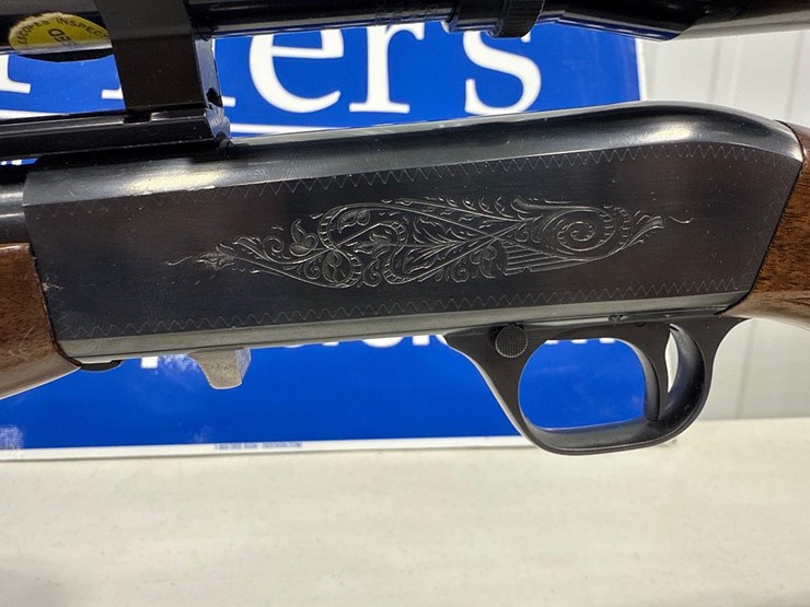 browning-.22-image-11