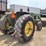 john-deere-2640-image-9