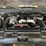 2003-ford-f250-image-11
