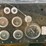 lee-g550-motor-grader-image-34