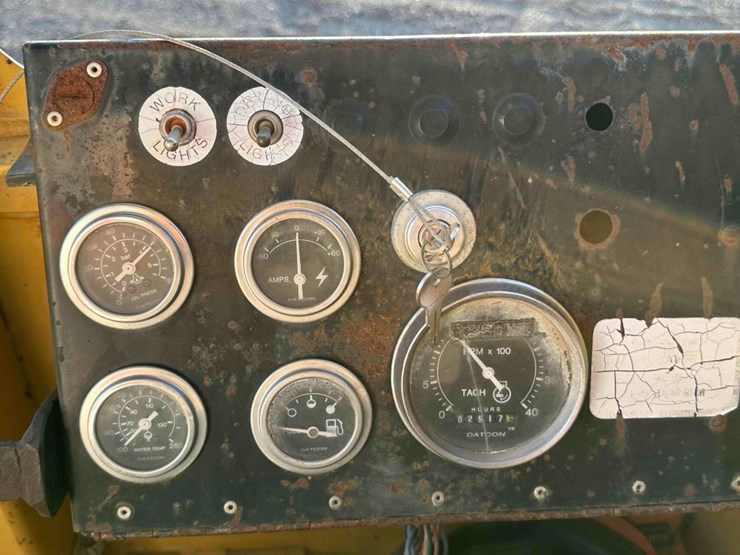 lee-g550-motor-grader-image-34
