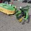2025-krone-activemow-r240-image-1