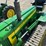 john-deere-420-image-5