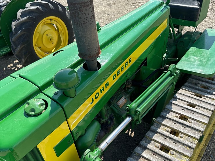 john-deere-420-image-5