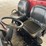2008-john-deere-gator-image-14