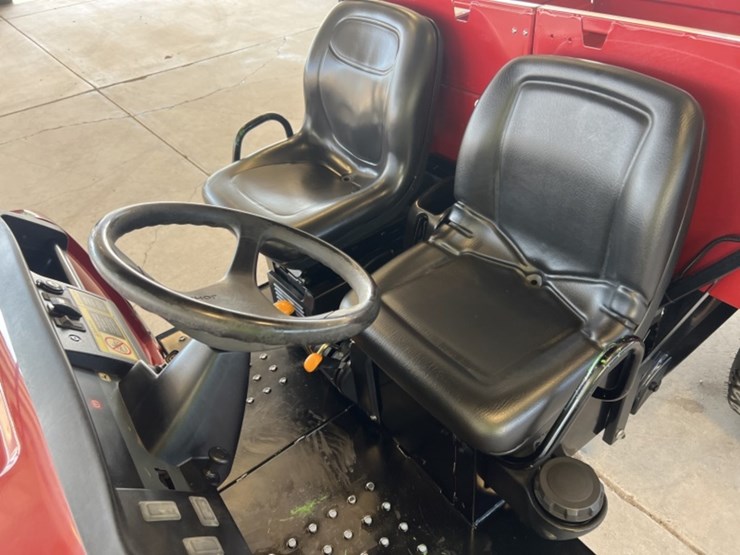 2008-john-deere-gator-image-14