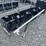 #2021-•-unused-jct-72”-skid-steer-rotary-tillerinv#:-31678-image-4