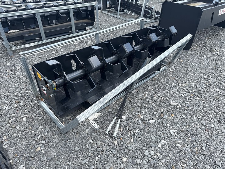 #2021-•-unused-jct-72”-skid-steer-rotary-tillerinv#:-31678-image-4