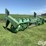 1996-john-deere-893-image-7