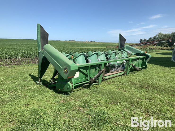 1996-john-deere-893-image-7