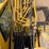 2020-komatsu-pc360-lc-11-image-33