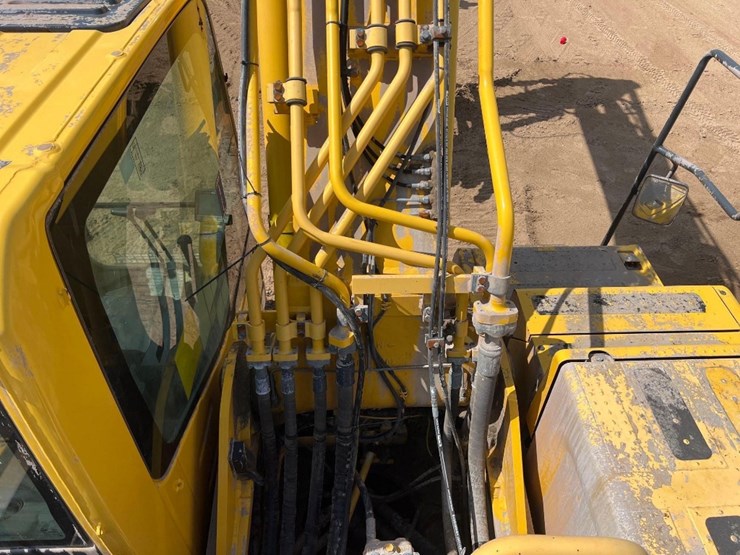 2020-komatsu-pc360-lc-11-image-33
