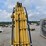 2015-komatsu-pc360-lc-11-image-58