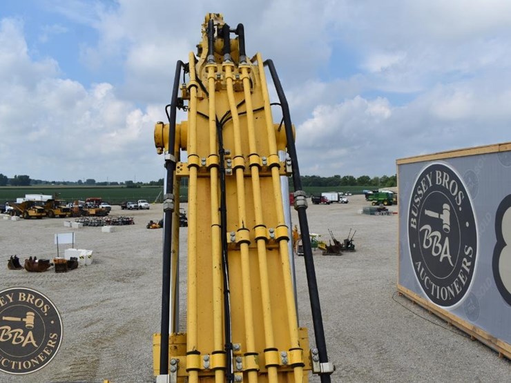 2015-komatsu-pc360-lc-11-image-58