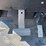 2018-genie-gth636-image-30